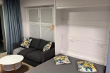 Apartament do wynajęcia nr 538